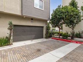 1426 Seawind Dr, Richmond CA 94804