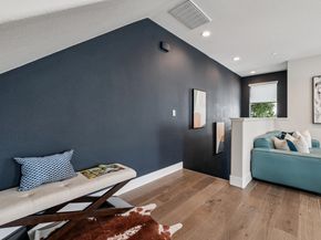 1426 Seawind Dr, Richmond CA 94804