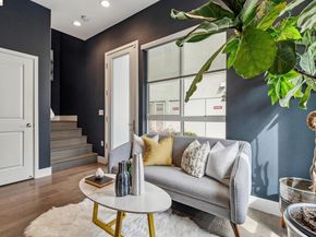 1426 Seawind Dr, Richmond CA 94804