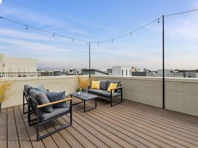 1426 Seawind Dr, Richmond CA 94804