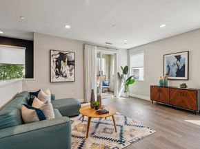 1426 Seawind Dr, Richmond CA 94804