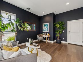 1426 Seawind Dr, Richmond CA 94804