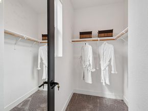 1426 Seawind Dr, Richmond CA 94804