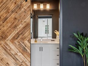 1426 Seawind Dr, Richmond CA 94804