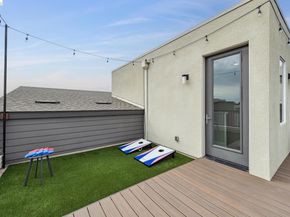 1426 Seawind Dr, Richmond CA 94804