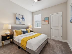 1426 Seawind Dr, Richmond CA 94804