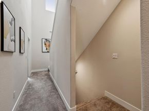 1426 Seawind Dr, Richmond CA 94804