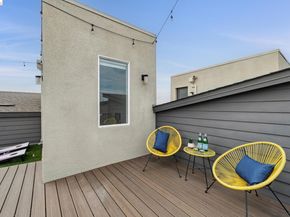 1426 Seawind Dr, Richmond CA 94804