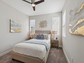 1426 Seawind Dr, Richmond CA 94804