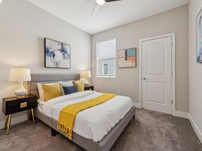 1426 Seawind Dr, Richmond CA 94804