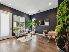 1426 Seawind Dr, Richmond CA 94804