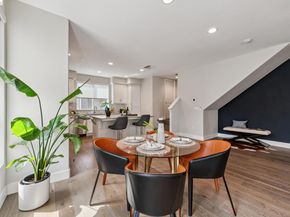 1426 Seawind Dr, Richmond CA 94804