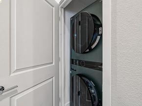 1426 Seawind Dr, Richmond CA 94804