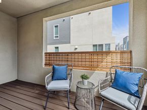 1426 Seawind Dr, Richmond CA 94804