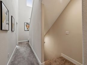 1426 Seawind Dr, Richmond CA 94804