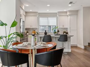 1426 Seawind Dr, Richmond CA 94804