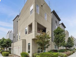 1426 Seawind Dr, Richmond CA 94804