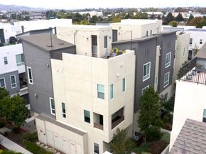 1426 Seawind Dr, Richmond CA 94804