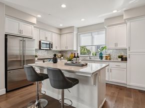 1426 Seawind Dr, Richmond CA 94804