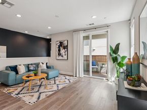 1426 Seawind Dr, Richmond CA 94804