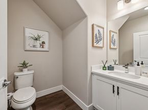 1426 Seawind Dr, Richmond CA 94804