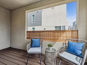 1426 Seawind Dr, Richmond CA 94804