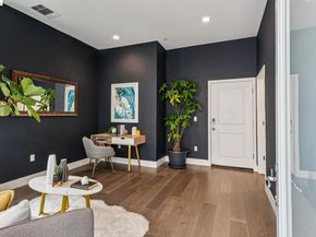 1426 Seawind Dr, Richmond CA 94804