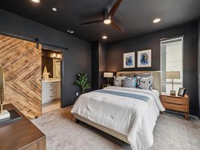 1426 Seawind Dr, Richmond CA 94804