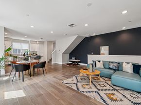 1426 Seawind Dr, Richmond CA 94804