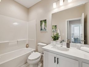1426 Seawind Dr, Richmond CA 94804
