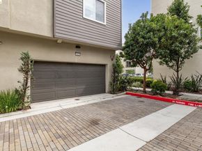 1426 Seawind Dr, Richmond CA 94804