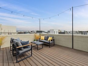 1426 Seawind Dr, Richmond CA 94804