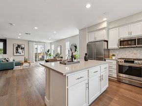 1426 Seawind Dr, Richmond CA 94804