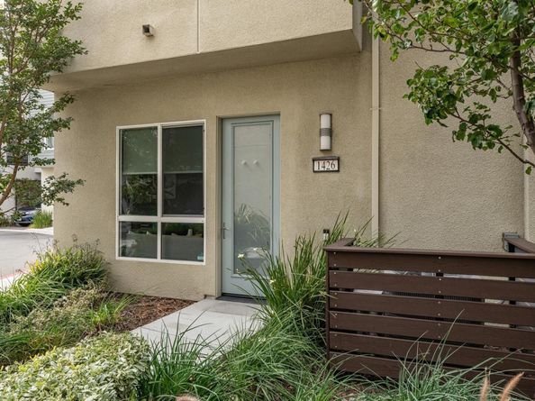 1426 Seawind Dr, Richmond CA 94804