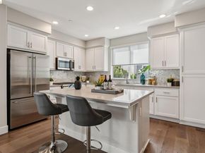 1426 Seawind Dr, Richmond CA 94804