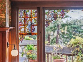 1960 El Dorado Ave, Berkeley CA 94707