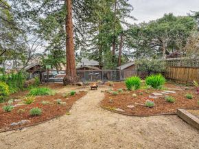1960 El Dorado Ave, Berkeley CA 94707