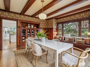 1960 El Dorado Ave, Berkeley CA 94707