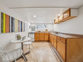 1960 El Dorado Ave, Berkeley CA 94707