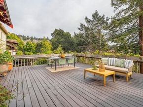 1960 El Dorado Ave, Berkeley CA 94707