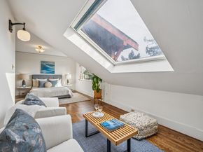 1960 El Dorado Ave, Berkeley CA 94707