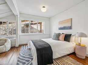 1960 El Dorado Ave, Berkeley CA 94707