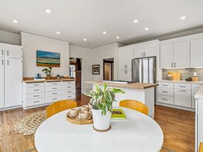 1960 El Dorado Ave, Berkeley CA 94707