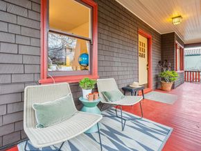 1960 El Dorado Ave, Berkeley CA 94707