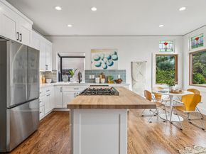 1960 El Dorado Ave, Berkeley CA 94707