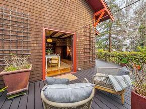 1960 El Dorado Ave, Berkeley CA 94707