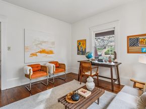 1960 El Dorado Ave, Berkeley CA 94707