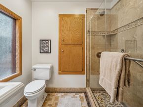 1960 El Dorado Ave, Berkeley CA 94707