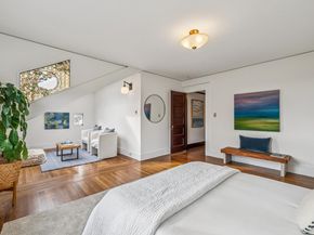 1960 El Dorado Ave, Berkeley CA 94707