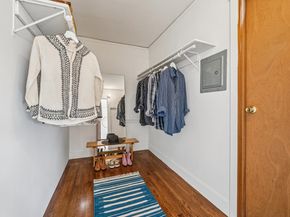 1960 El Dorado Ave, Berkeley CA 94707